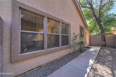 8919 E Calypso Avenue, Mesa, AZ 85208 - Photo 35