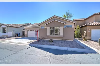 8919 E Calypso Avenue, Mesa, AZ 85208 - Photo 3