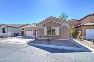 8919 E Calypso Ave, Mesa, AZ 85208 - Photo 3