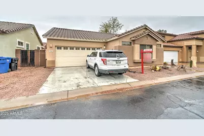 8919 E Calypso Avenue, Mesa, AZ 85208 - Photo 1