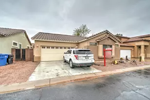 8919 E Calypso Ave, Mesa, AZ 85208 - Photo 1