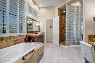 2240 W Legends Way, Anthem, AZ 85086 - Photo 31