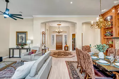 2240 W Legends Way, Anthem, AZ 85086 - Photo 5