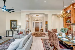 2240 W Legends Way, Anthem, AZ 85086 - Photo 5