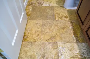 2240 W Legends Way, Anthem, AZ 85086 - Photo 59