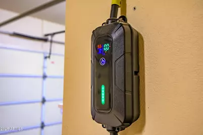 2240 W Legends Way, Anthem, AZ 85086 - Photo 61