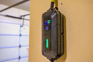 2240 W Legends Way, Anthem, AZ 85086 - Photo 61