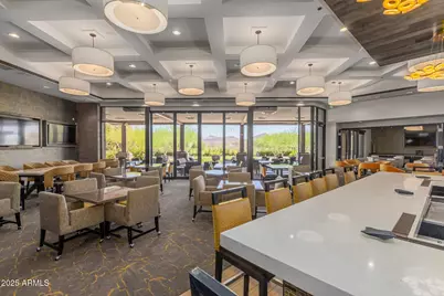 2240 W Legends Way, Anthem, AZ 85086 - Photo 79