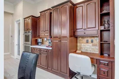 2240 W Legends Way, Anthem, AZ 85086 - Photo 17