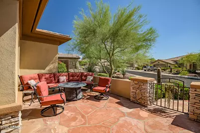 2240 W Legends Way, Anthem, AZ 85086 - Photo 57