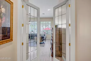 2240 W Legends Way, Anthem, AZ 85086 - Photo 25