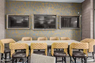 2240 W Legends Way, Anthem, AZ 85086 - Photo 77