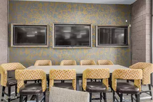 2240 W Legends Way, Anthem, AZ 85086 - Photo 77