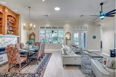 2240 W Legends Way, Anthem, AZ 85086 - Photo 7