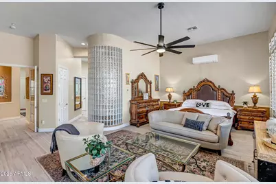 2240 W Legends Way, Anthem, AZ 85086 - Photo 27