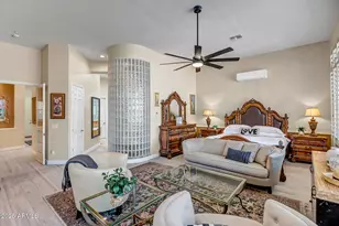 2240 W Legends Way, Anthem, AZ 85086 - Photo 27