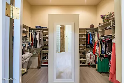 2240 W Legends Way, Anthem, AZ 85086 - Photo 35