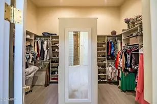 2240 W Legends Way, Anthem, AZ 85086 - Photo 35