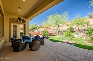 2240 W Legends Way, Anthem, AZ 85086 - Photo 41