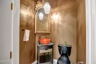 2240 W Legends Way, Anthem, AZ 85086 - Photo 23