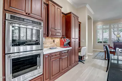 2240 W Legends Way, Anthem, AZ 85086 - Photo 21