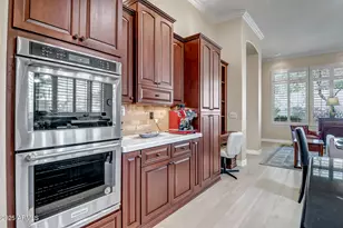 2240 W Legends Way, Anthem, AZ 85086 - Photo 21