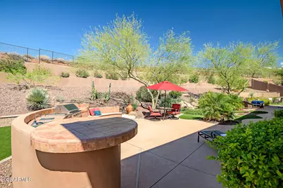 2240 W Legends Way, Anthem, AZ 85086 - Photo 51