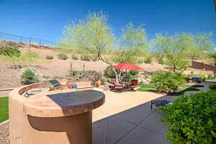 2240 W Legends Way, Anthem, AZ 85086 - Photo 51