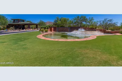 2240 W Legends Way, Anthem, AZ 85086 - Photo 67