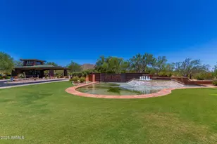 2240 W Legends Way, Anthem, AZ 85086 - Photo 67