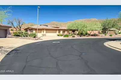 2240 W Legends Way, Anthem, AZ 85086 - Photo 63