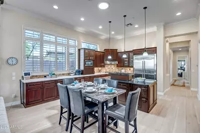 2240 W Legends Way, Anthem, AZ 85086 - Photo 15