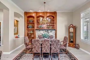 2240 W Legends Way, Anthem, AZ 85086 - Photo 9