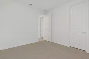 37272 W Parador Ln, Maricopa, AZ 85138 - Photo 7