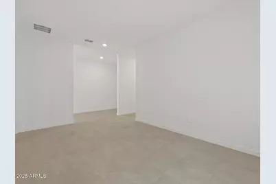 37272 W Parador Lane, Maricopa, AZ 85138 - Photo 11