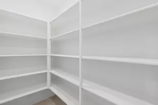 37272 W Parador Ln, Maricopa, AZ 85138 - Photo 43