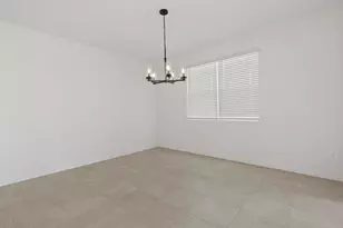 37272 W Parador Ln, Maricopa, AZ 85138 - Photo 31