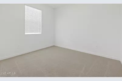 37272 W Parador Lane, Maricopa, AZ 85138 - Photo 19