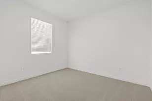 37272 W Parador Ln, Maricopa, AZ 85138 - Photo 19