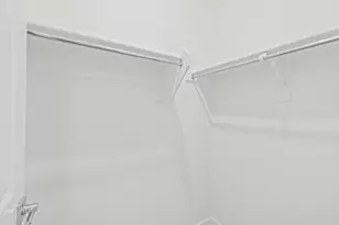 37272 W Parador Ln, Maricopa, AZ 85138 - Photo 21