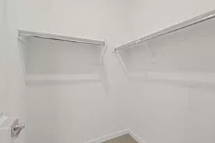 37272 W Parador Ln, Maricopa, AZ 85138 - Photo 5