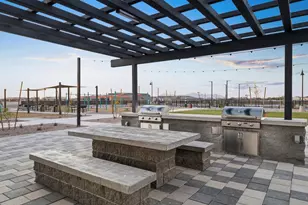 37272 W Parador Ln, Maricopa, AZ 85138 - Photo 73