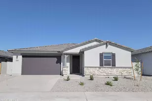 37272 W Parador Ln, Maricopa, AZ 85138 - Photo 1