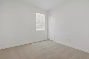 37272 W Parador Ln, Maricopa, AZ 85138 - Photo 3