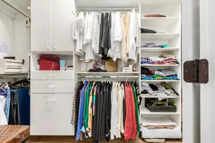 4045 N 163rd Dr, Goodyear, AZ 85395 - Photo 19