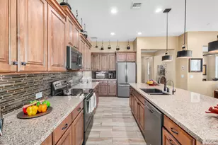 4045 N 163rd Dr, Goodyear, AZ 85395 - Photo 9