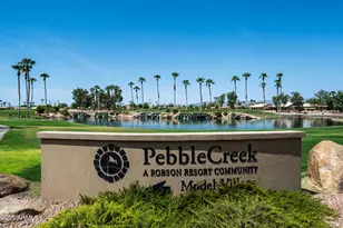 4045 N 163rd Dr, Goodyear, AZ 85395 - Photo 31