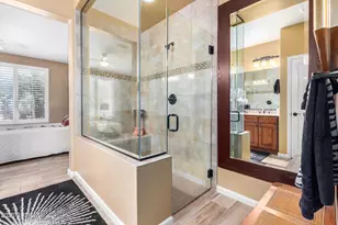 4045 N 163rd Dr, Goodyear, AZ 85395 - Photo 17