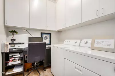 4045 N 163rd Drive, Goodyear, AZ 85395 - Photo 23