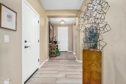 4045 N 163rd Drive, Goodyear, AZ 85395 - Photo 5